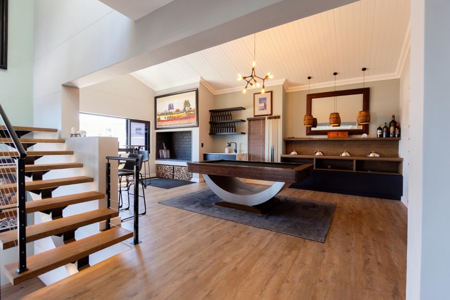 3 Bedroom Property for Sale in Calypso Beach Western Cape